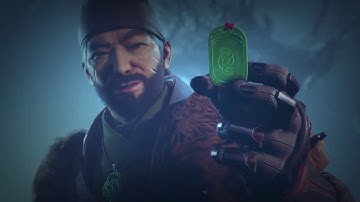 More Gambit Gods ft Babykillpill, ROLLUPIMUST