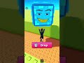 PVP AND TRADING steal a Brainrot 🤩#shorts #roblox#giveaway