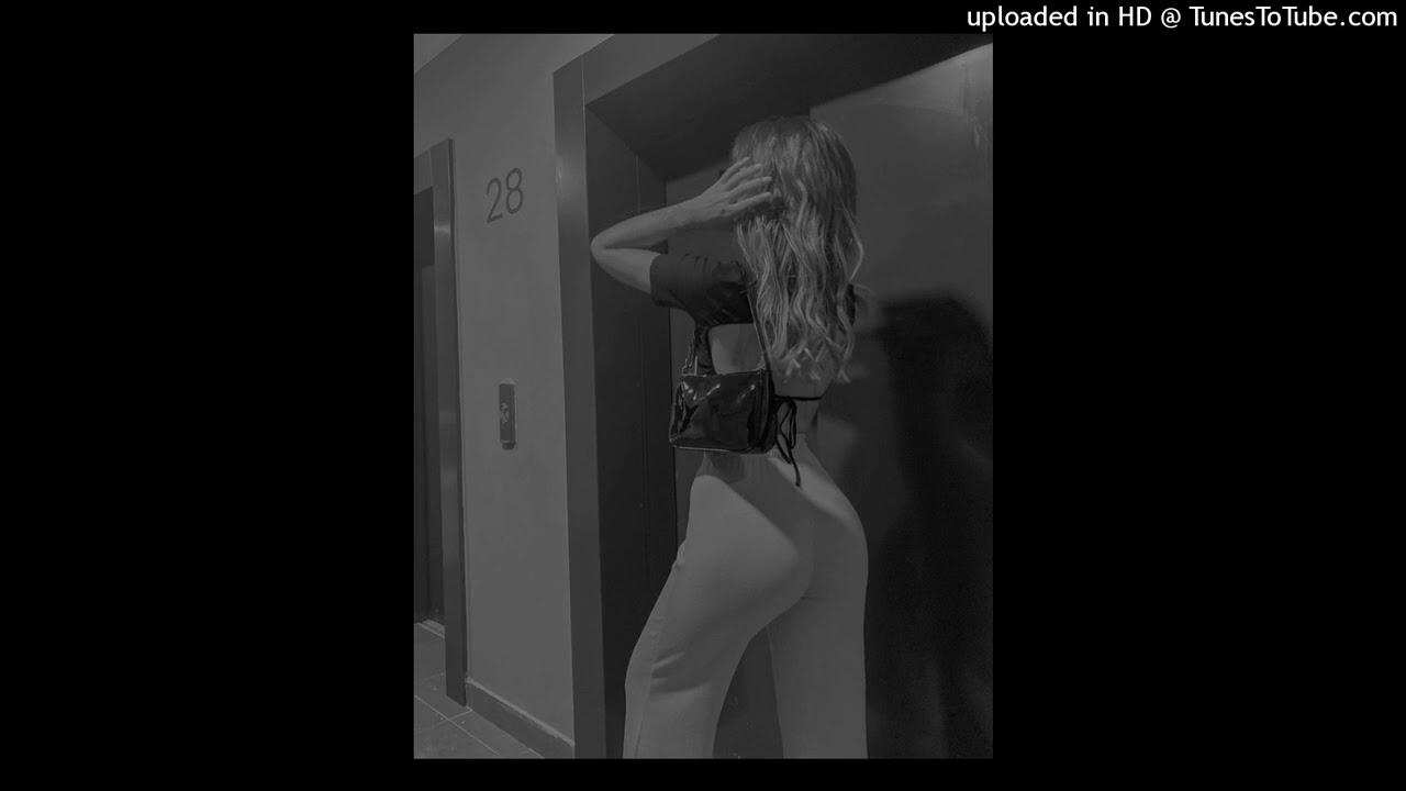 [FREE] MEMPHIS x KEY GLOCK x YOUNG DOLPH Type Beat - "outside" (prod. by Underdope)