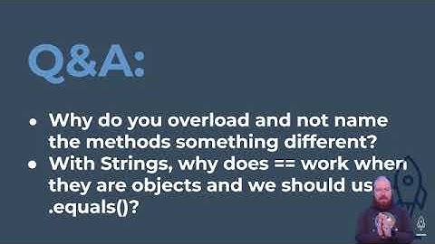 LaunchCode WebDev Unit 2 Lecture 4