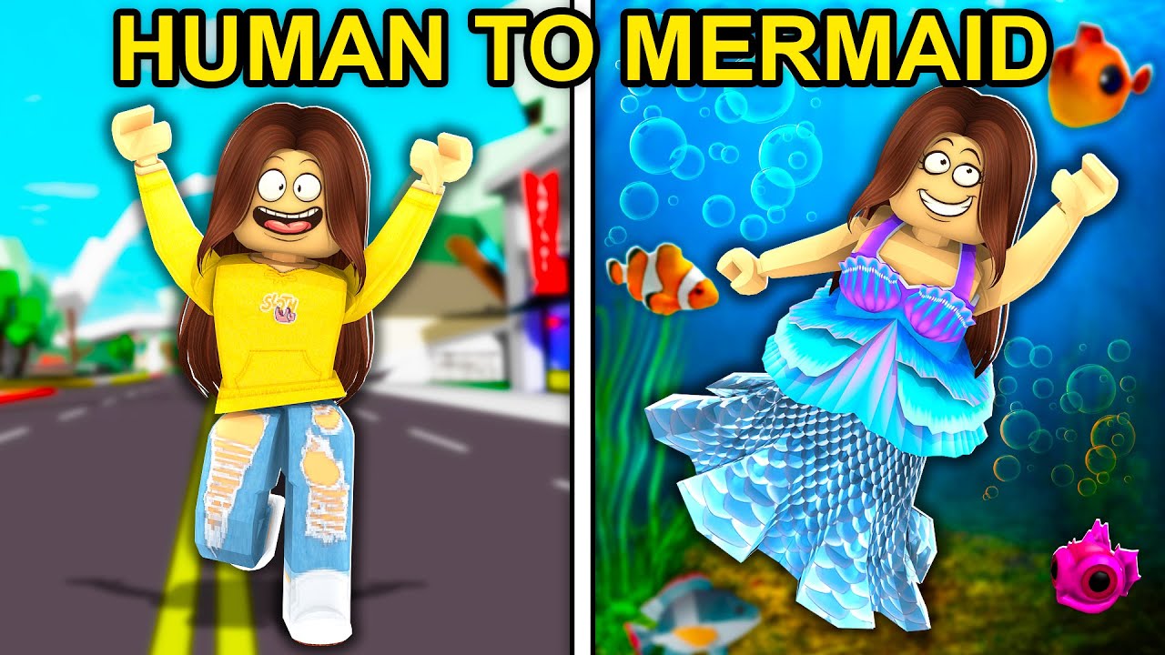 human-to-mermaid-in-brookhaven-roblox-youtube