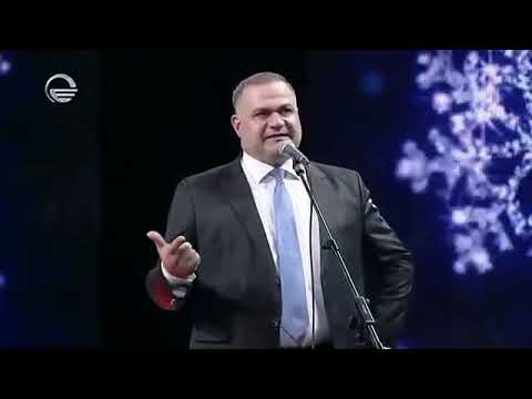 ამერიკა დათო როსტომაშვილი და ბესო ბერულაშვილი