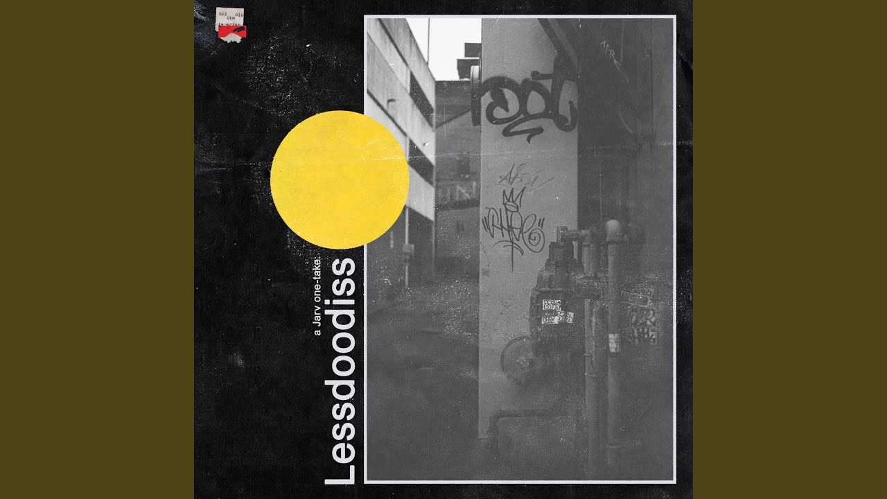 Lessdoodiss