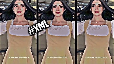 ɴᴇᴡ ʜᴏᴛ 🔥 ᴛʀᴇɴᴅɪɴɢ xᴍʟ ꜰɪʟᴇ 🥵|| ᴀʟɪɢʜᴛ ᴍᴏᴛɪᴏɴ ᴘʀᴇꜱᴇɴᴛ xᴍʟ ꜰɪʟᴇ👈| ᴇᴅɪᴛ ʙʏ @👑ᴄɢ ᴍᴇᴍᴇꜱ ᴋɪɴɢ✨#100k #xml