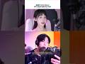 KPOP DEMON HUNTERS OST Free The Official Voice Actor S Cover Kpopdemonhunters Free Reaction KPOP DEMON HUNTERS OST Free The Official Voice Actor S Cover Kpopdemonhunters Free Reaction