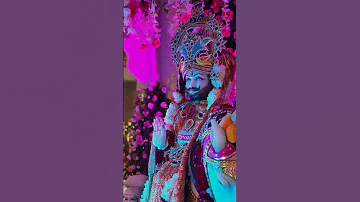 Jay Baba Ri Message Ringtone 