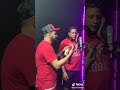 يا بيتزا هات بالسوسيس حمو بيكا و ابو ليله 2020 حالات واتس اب حمو بيكا و ابو ليله 2020 يا بيتزا هات بالسوسيس حمو بيكا و ابو ليله 2020 حالات واتس اب حمو بيكا و ابو ليله 2020