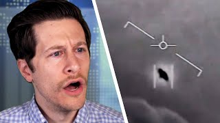 Caller FURIOUS that I'm not talking about alien spaceships screenshot 1