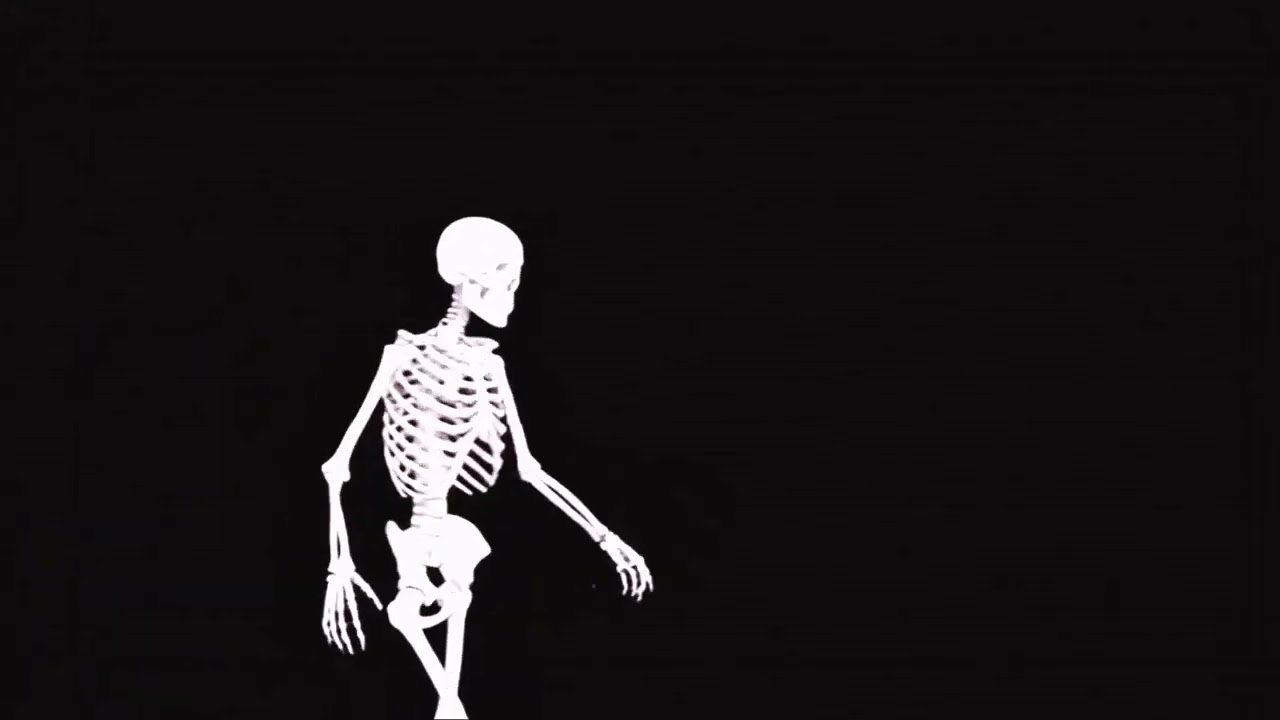 Welcome back bhailog my fast time fancy arts 