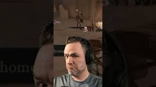 Just A Little Desk Pop Between Friends
Just A Little Desk Pop Between Friends
Patreon: https://www.patreon.com/drybear
Join our Discord: https://discord.gg/qqNVZHb
Live stream: http://www.twitch.tv/drybear
Main Channel: https://www.youtube.com/user/DrybearGamers
Gameplay Channel: https://www.youtube.com/channel/UCX9fDv8vl7ABSj-O9v8NH2Q
Business inquiry: rory@drybear.co
Music by Epidemic Sound
Stay up to date on what Im doing!
https://www.twitter.com/RoryNewbrough
https://www.instagram.com/RoryNewbrough/
https://www.facebook.com/DrybearGamers/ Just A Little Desk Pop Between Friends