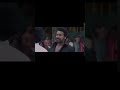 🚩💪😈Surya ka naya movies tailor