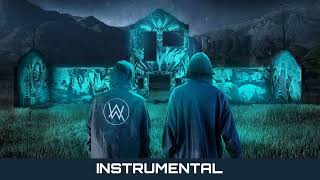 Paradise (Postlude) Instrumental