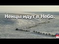 Ненцы идут в небо. Фильм первый