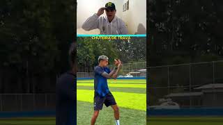 Ai é complicado mesmo 😂