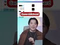 เขียนกระดาน whiteboard ออนไลน์ พร้อมการโยง flow สวยๆทำแบบนี้