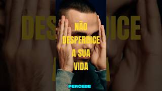 GANHAR DINHEIRO COM A INTERNET #finanças #empreender #empreendedorismo