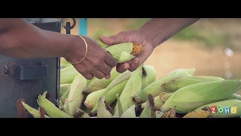 Keep the spirit of customer centricity alive with Zoho