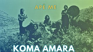 Apê Me 2