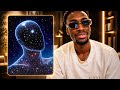 La Magie noire contre soi même