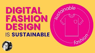 How to use digital fashion design to build a more sustainable fashion brand screenshot 5