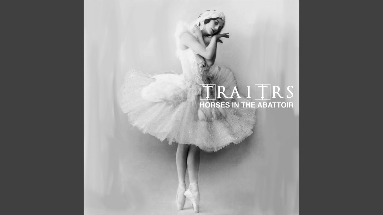 在 YouTube 上观看 Prostitution 在 YouTube 上观看 Prostitution