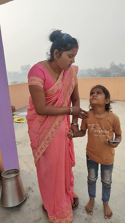 कहाँ है helicopter#family #funny#trending #hrakimasti