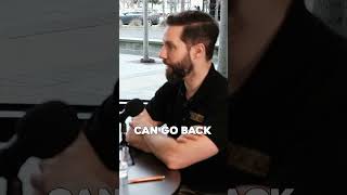 Should I Use my PTO After a Work Injury?