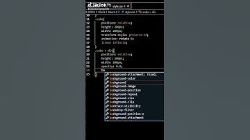 #CSS#html 3D cube coding