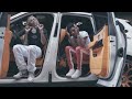 NBA Youngboy ft. Rich the kid- ring on (official music video)