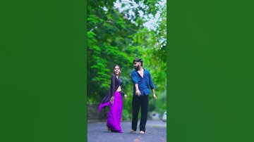 Bheegi Bheegi Raaton Mein #sdmandal #youtubeshorts #trending #romanticsong
