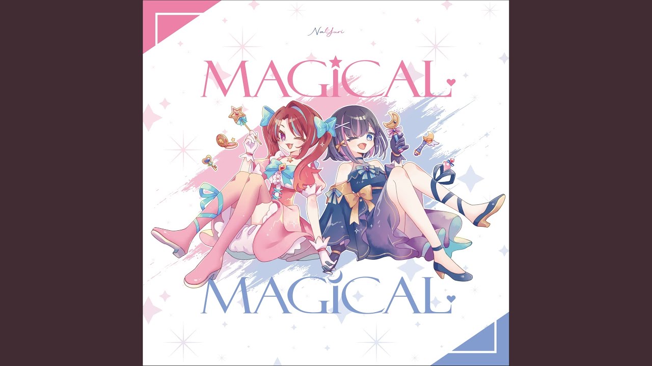 在 YouTube 上观看 Dear my friend 在 YouTube 上观看 Dear my friend