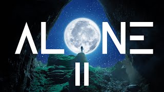 Alan Walker - Alone, Pt. II (Cheap Crimes Remix)