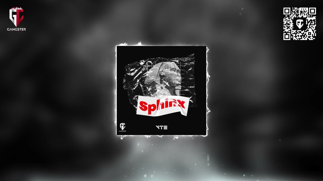 Watch VTE - SPHINX on YouTube Watch VTE - SPHINX on YouTube