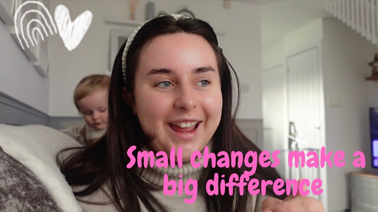 THE START OF THE NEW YEARS RESOLUTIONS DAILY VLOG YouTube the-start-of-the-new-years-resolutions-daily-vlog-youtube