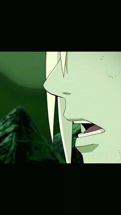 HE WAS JUST BETRAYED π©π | ALL TIME LOW | EDIT | TAGS - #world #naruto #narutofans #madara#uchiha