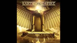 Earth Wind & Fire - In The Stone - DJ OzYBoY 2k16 Edit