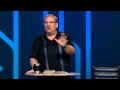 Daring Faith: Learn What Happens When You Have Faith with Rick Warren