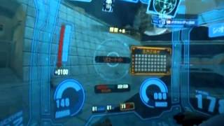 ●3-1　RCB66　ジムコマ