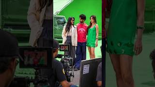 Cocktail 2 Movie Behind The Scenes  Cocktail 2 Movie  Shahid Kapoor cocktail2 shorts