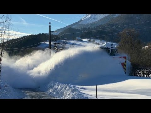 Brio Schienen selber fräsen | Holzeisenbahn selber bauen!  | Lets Bastel