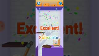 Rescue Cut Game All Lavals Gameplay Ss Games New Games Stage 88