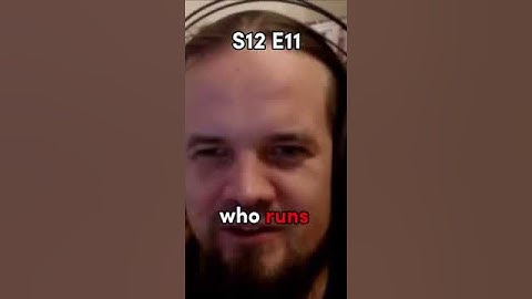 Bitcoin privacy w/ JoinMarket (feat. Kristaps) #bitcoin #privacy #coinjoin #wasabiwallet #joinmarket