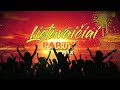Lietuvaiiai  party mix  geriausios dainos  2021