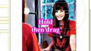 Sony Vegas Tutorial Zoom Effect