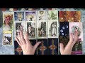 Que dice su corazón ? Que dice su mente ? Que hará ? Tarot interactivo del amor hoy