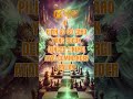 Bagian 22 | Magic Chess Go Go - Tips bermain MCGG