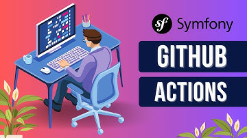 Déploiement continu d