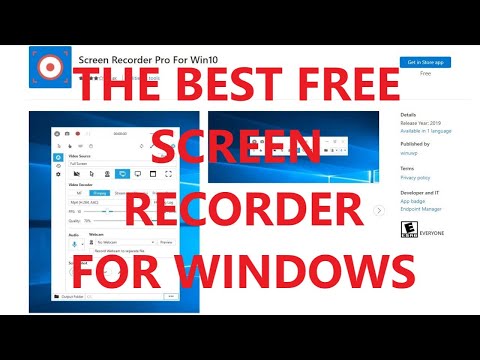 Video: WinPatrol apskats un bezmaksas lejupielāde