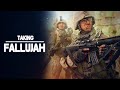 Operation phantom fury  the battle for fallujah short documentary  mini docs 