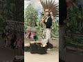 Wow Nice Custom And Enjoy Able Music 